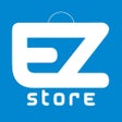 Icoon van programma: EZ Store - Shop Ship Enjo…