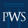 ไอคอนของโปรแกรม: PWS - Interview Prep
