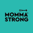 MommaStrong