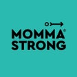 プログラムのアイコン：MommaStrong