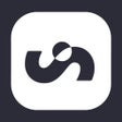 ไอคอนของโปรแกรม: Sniḟḟies App