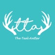 程序图标：The Teal Antler Boutique