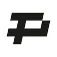 Ikona programu: Papel Türkiye