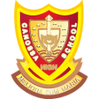 Canossa High School Mahim icon