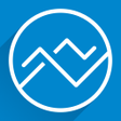 Icon of program: Triglav Skladi
