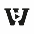 Programikonen: wateeno