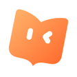 Programikon: อ่านเลย-นิยายรักโรแมนติก