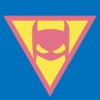 プログラムのアイコン：Idle Superpowers