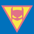 Symbol des Programms: Idle Superpowers