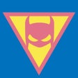 Icona del programma: Idle Superpowers