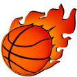 Ikona programu: Streetball Legends