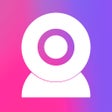 Phone IP Camera Surveillance icon