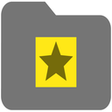 Иконка программы: Freshop Theme Manager