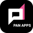 Ikon program: PanApps