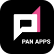 PanApps