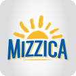 プログラムのアイコン：Mondo Mizzica