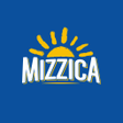 程序图标：Mondo Mizzica