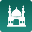 Icône du programme : Namaz Vakti