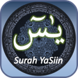 Icon of program: Surah YASIN