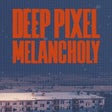 Ikon program: Deep Pixel Melancholy