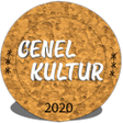 プログラムのアイコン：Genel Kültür Bilgi Yarışm…
