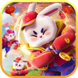 程序图标：Casual Rabbit Game