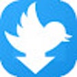 Twitter™ Video Downloader Plus