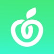 Ikon program: Meta Nutrition - Meal Pla…
