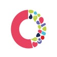 Icon of program: FarmaShops