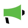 程序图标：Reads out loud Texts Emai…
