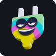 Programın simgesi: Plug