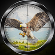 Icon of program: Bird Hunting Simulator 20…