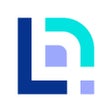 プログラムのアイコン：Liviniti