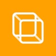 Icoon van programma: Clipbox - Clipboard Manag…
