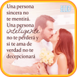 プログラムのアイコン：Frases de Amor a Distanci…