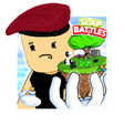 Icon of program: Pvp with cool gloves and …