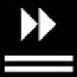 Icon of program: HTML5 media speed control…