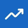 أيقونة البرنامج: Hot Trends Search