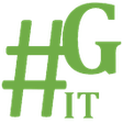 Ícone do programa: GreenIT-Analysis