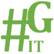 Icon of program: GreenIT-Analysis