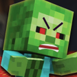 Programın simgesi: Zombie Apocalypse in Mine…