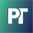 أيقونة البرنامج: Product Type Tool