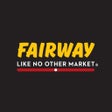 プログラムのアイコン：Fairway Market
