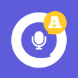 Icoon van programma: Xpress TranslateAll Langu…
