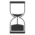 Icon of program: Halt