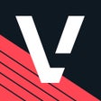 Ikon program: Vigilant - Valorant Strat…