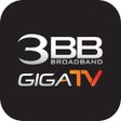 Icon of program: 3BB GIGATV