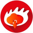 Icoon van programma: 叫小微--微博相册备份/无水印下载