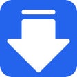 ไอคอนของโปรแกรม: Image Downloader