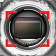 프로그램 아이콘: Magic Canonic ViewFinder